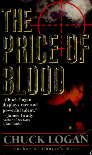 The Price of Blood