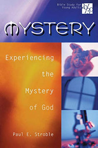 20/30 Bible Study for Young Adults Mystery - RHM Bookstore