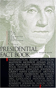 Presidential Fact Book