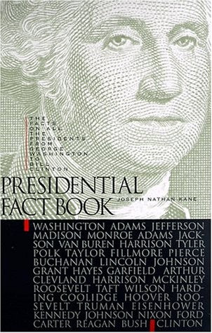 Presidential Fact Book