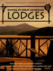 A Table for Two Recipes from Celebrated City Restaurants