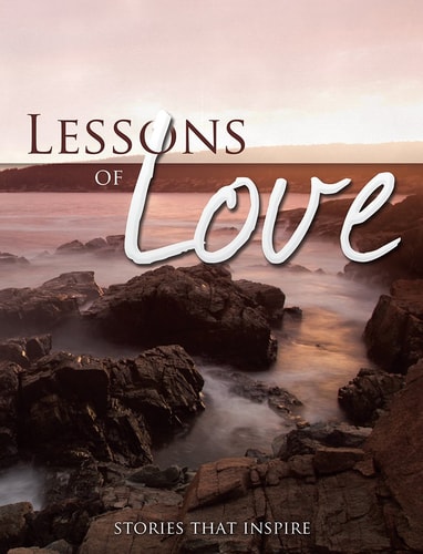 Lessons of Love