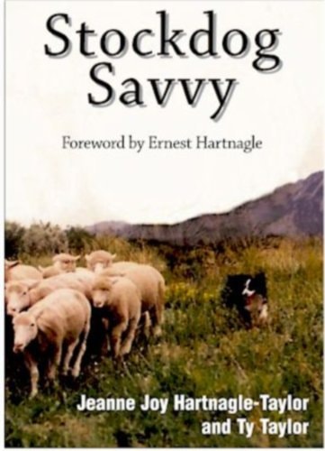 Stockdog Savvy