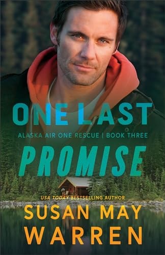 One Last Promise