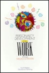 Personality Development for Work