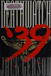 Deathwatch '39