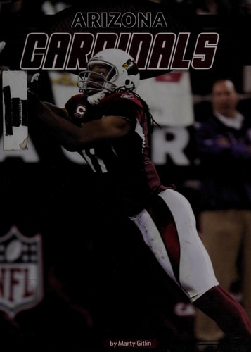 Arizona Cardinals