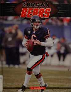 Chicago Bears
