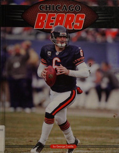 Chicago Bears