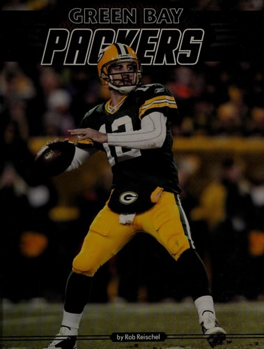 Green Bay Packers