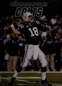 Indianapolis Colts