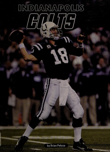 Indianapolis Colts