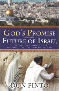 God's Promise and the Future of Israel