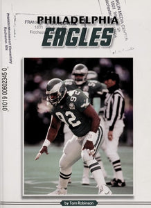 Philadelphia Eagles