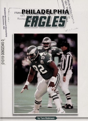 Philadelphia Eagles