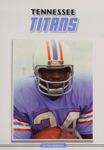 Tennessee Titans
