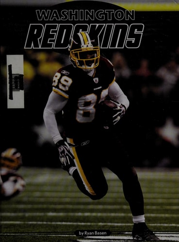 Washington Redskins