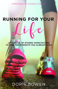 Running For Your Life