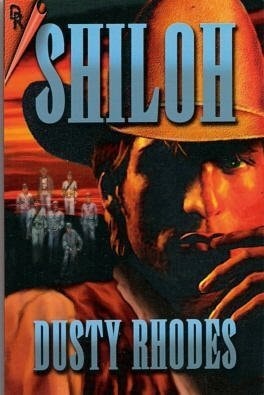 Shiloh