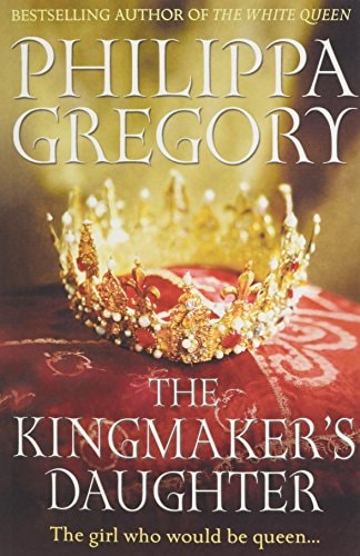 The Kingmaker