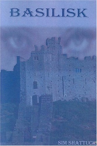 Basilisk