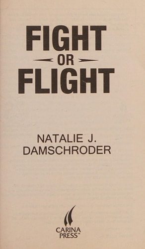 Fight or Flight