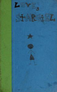 Love, Stargirl