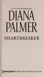 Heartbreaker: In Bed with the Wrangler (Harlequin Bestselling Author Collection)