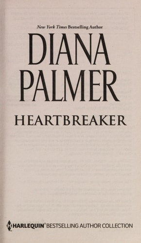 Heartbreaker: In Bed with the Wrangler (Harlequin Bestselling Author Collection)