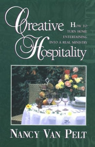 Creative Hospitality