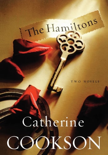 The Hamiltons: Two Novels
