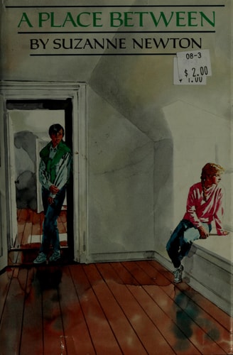 A Place Between