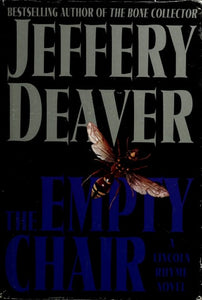 The Empty Chair