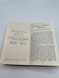 The Bible in Brief(1943)