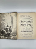 Pioneering in Democracy (1940)