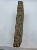 The Bobbsey Twins Treasure Hunting (1929)