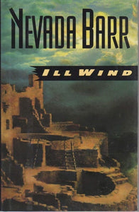 Ill Wind