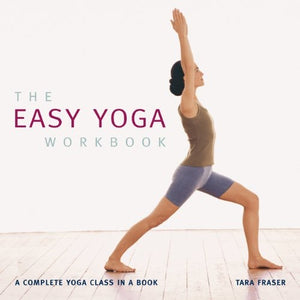 the-easy-yoga-workbook
