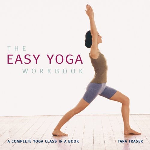 the-easy-yoga-workbook