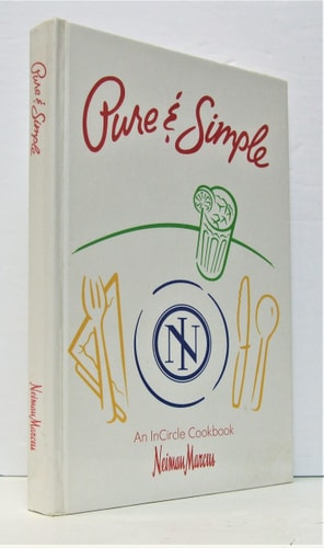 Pure & Simple An InCircle Cookbook