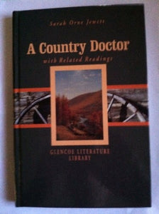 A Country Doctor