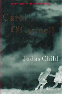 Judas Child