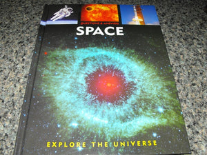 Space