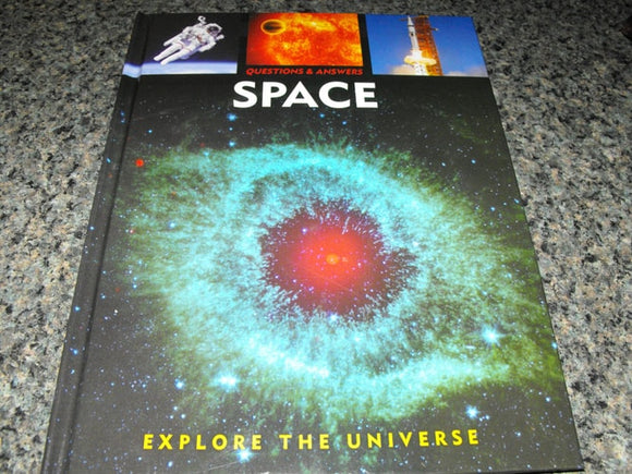 Space