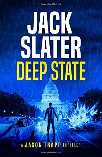 Deep State