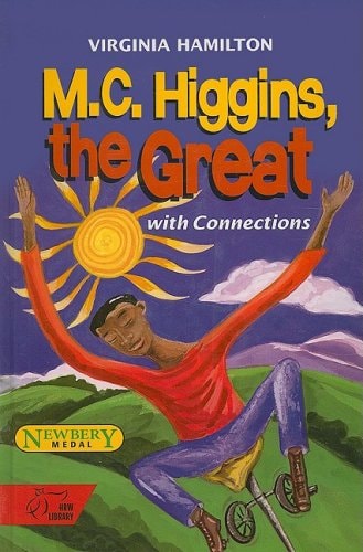 M.C. Higgins the Great with Connections