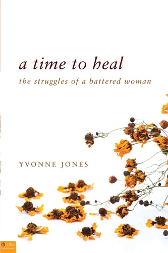A Time to Heal