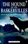 The Hound of the Baskervilles (Paperback Classics)