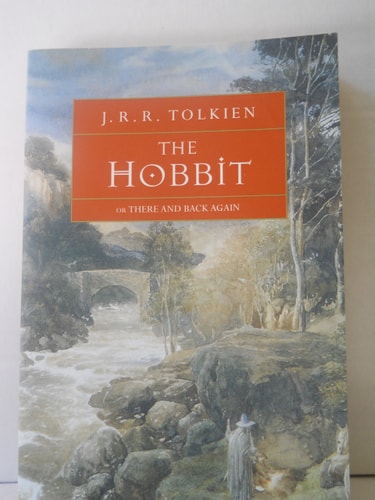 The hobbit