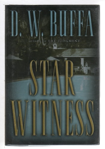 Star Witness